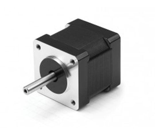 35mm两相步进电机-直线步进电机供应商振合机电