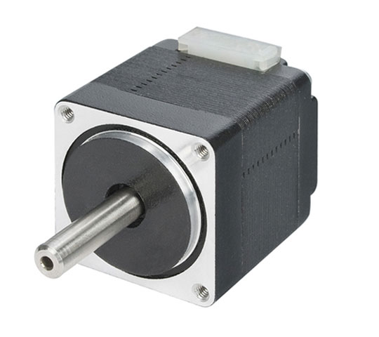 20mm两相步进电机-直线步进电机供应商振合机电