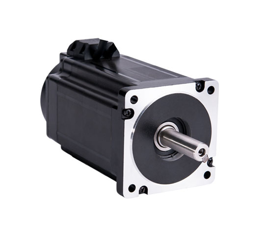 42mm混合伺服电机-直线步进电机供应商振合机电