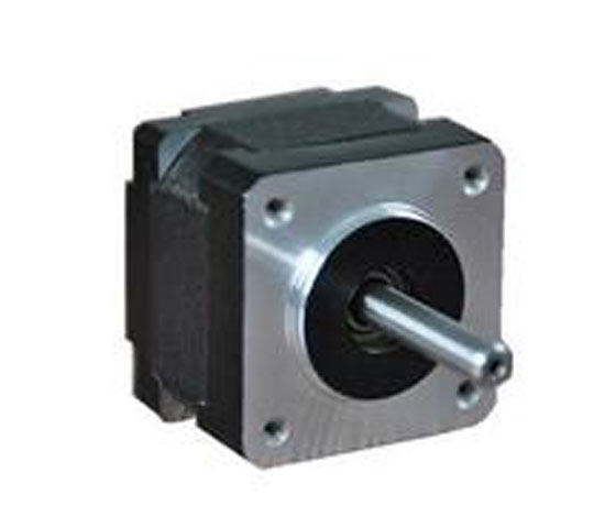 42mm系列防水步进电机-直线步进电机供应商振合机电