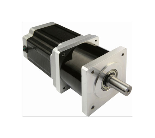 86mm-2系列行星减速机-直线步进电机供应商振合机电