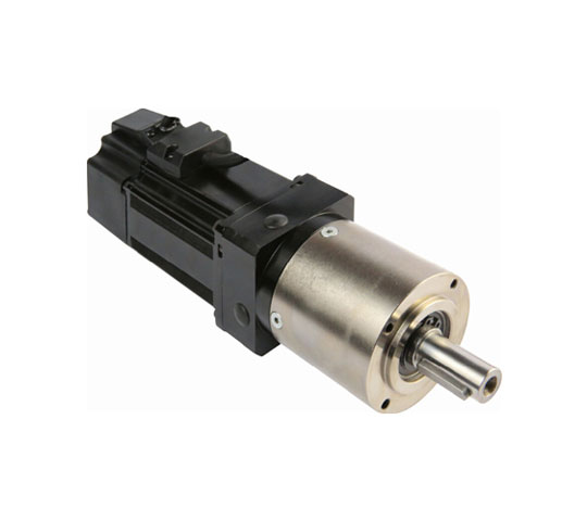 60mm系列高精密减速机-直线步进电机供应商振合机电