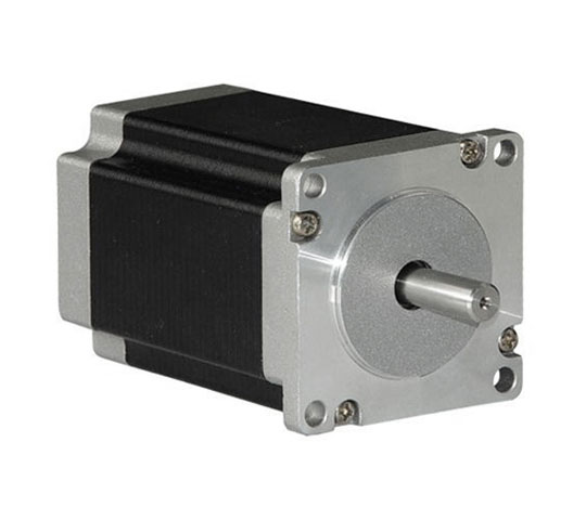 60mm五相步进电机-直线步进电机供应商振合机电