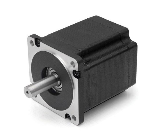 86mm五相步进电机-直线步进电机供应商振合机电