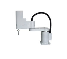 简易伺服直流无刷电机系列-直线步进电机供应商振合机电