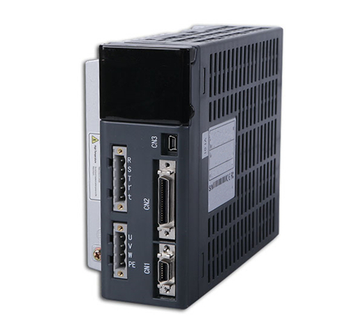 400W、750W、1KW交流伺服驱动器-直线步进电机供应商振合机电