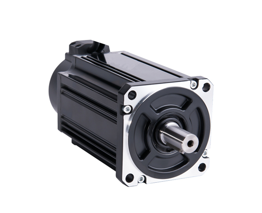 80mm交流伺服电机-直线步进电机供应商振合机电